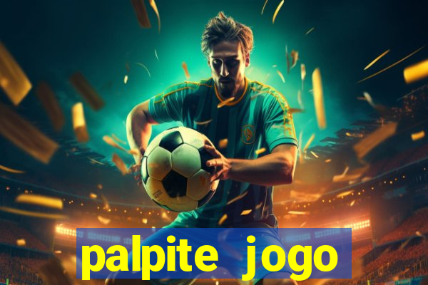 palpite jogo uruguai hoje